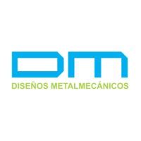 diseños metalmecanicos|Nosotros .